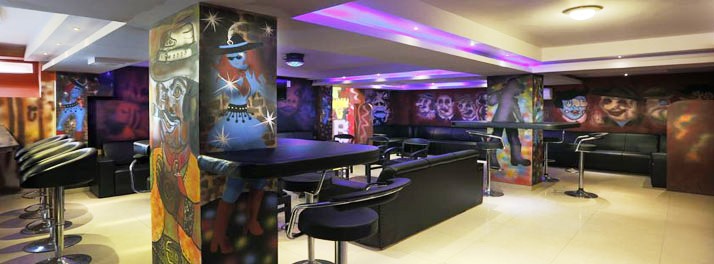 1553/Jodhana Elite - Jodhpur 05.jpg